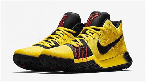 fake kyrie 3 shoes|nike kyrie 3 for boys.